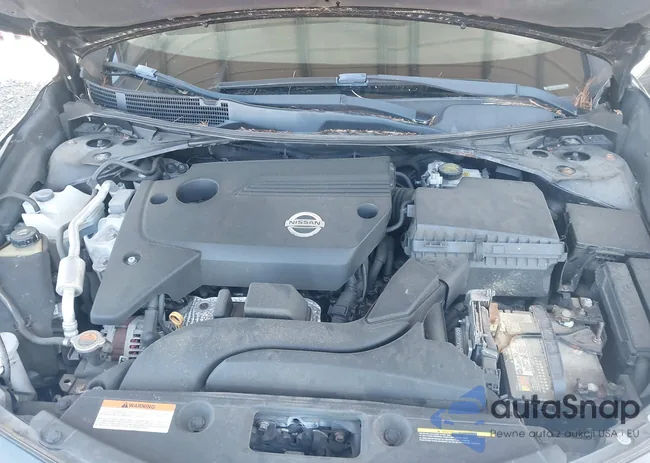 1N4AL3AP1DC133577: 42395561