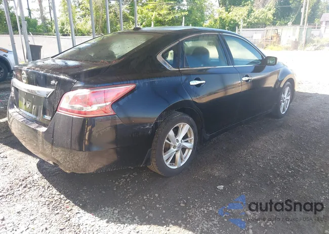 1N4AL3AP1DC133577: 42395561