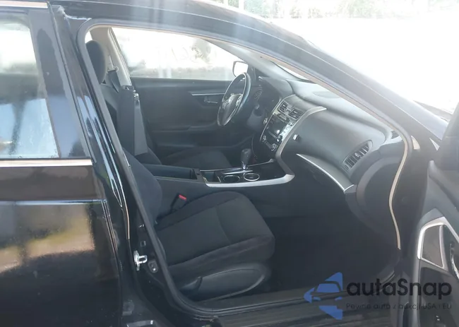 1N4AL3AP1DC133577: 42395561