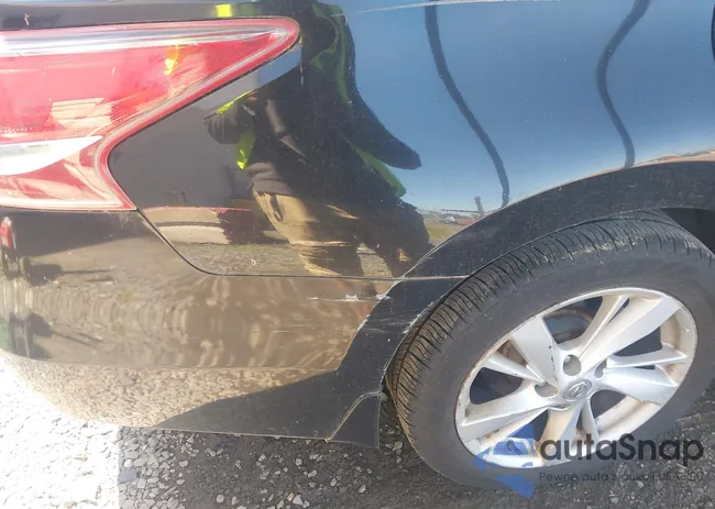 1N4AL3AP1DC133577: 42395561