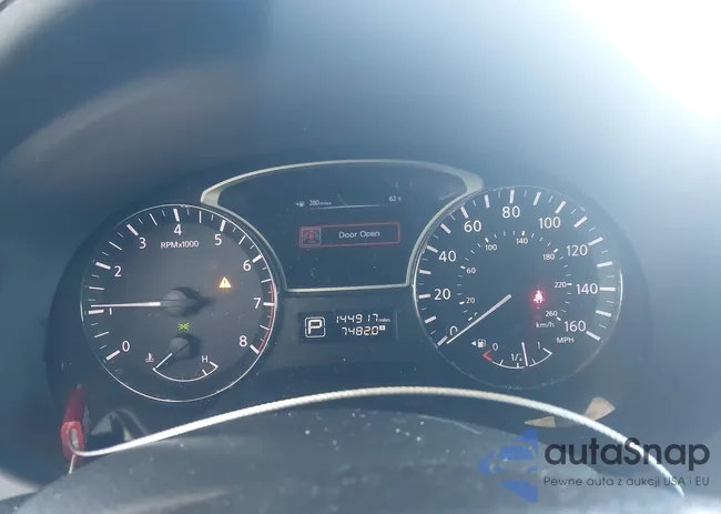 1N4AL3AP1DC133577: 42395561