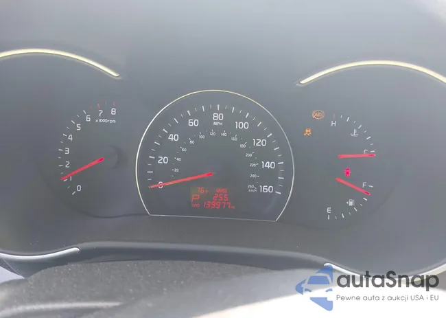 5XYKT4A63FG648123: 42395569