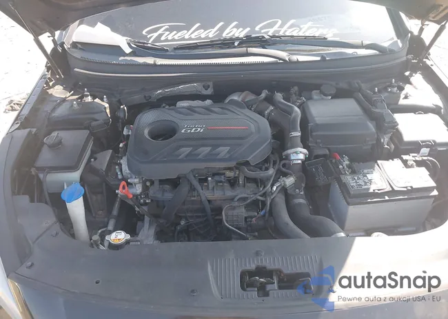 5NPE34AB3HH537285: 42395570