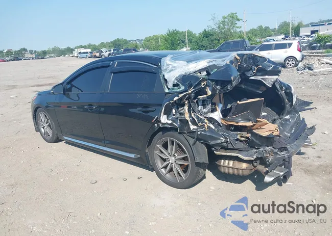 5NPE34AB3HH537285: 42395570