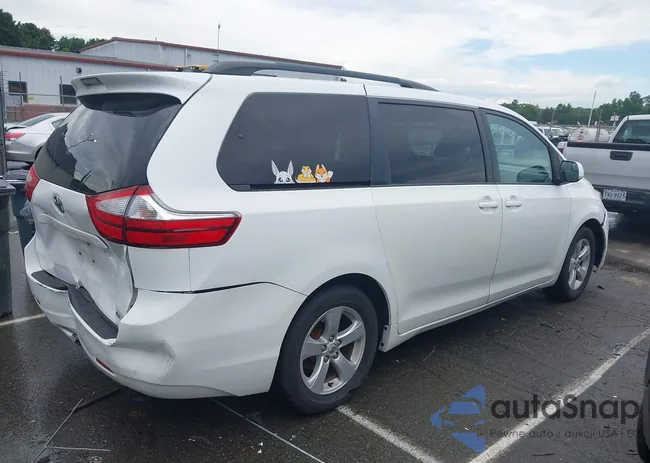 5TDKK3DC9FS576023: 42395573