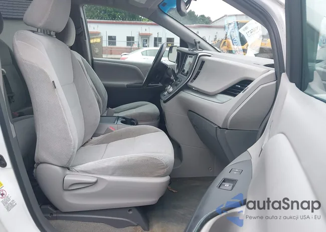 5TDKK3DC9FS576023: 42395573