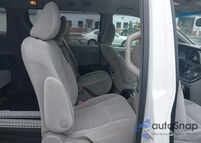 5TDKK3DC9FS576023: 42395573