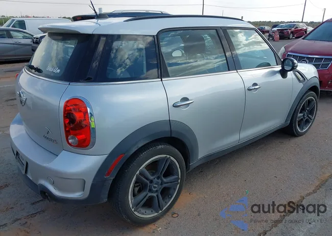 WMWZC3C55DWP22474: 42395575