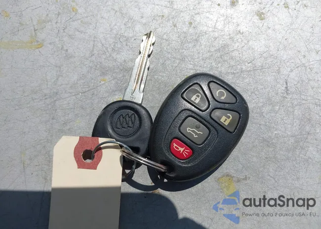 5GAKRCED9CJ286023: 42395577