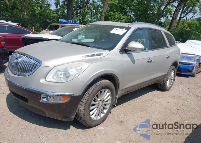 5GAKRCED9CJ286023: 42395577