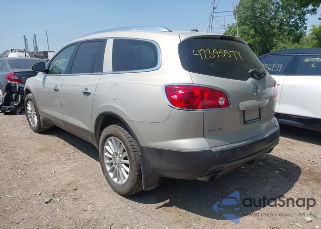 5GAKRCED9CJ286023: 42395577