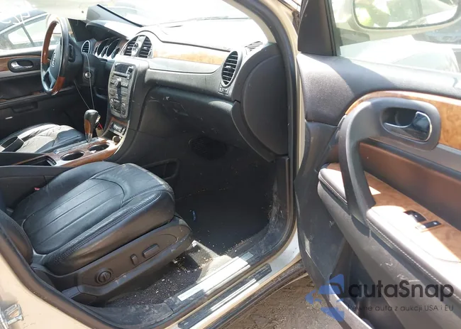 5GAKRCED9CJ286023: 42395577