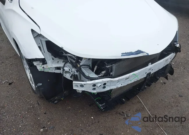 3G1BE6SM9JS614898: 42395581