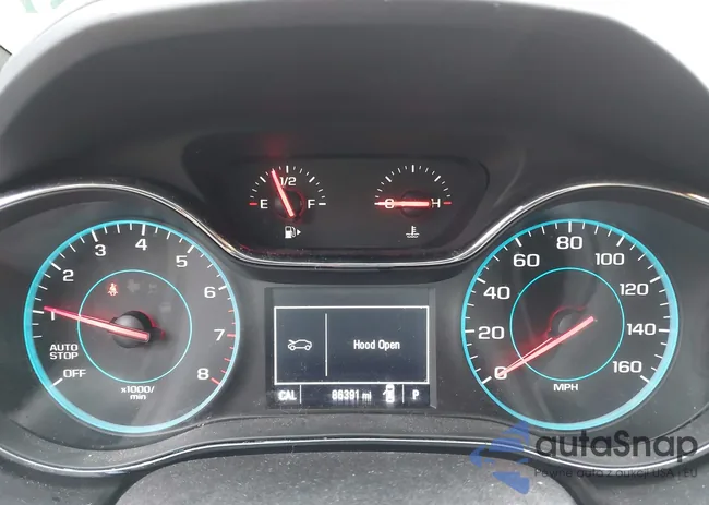 3G1BE6SM9JS614898: 42395581