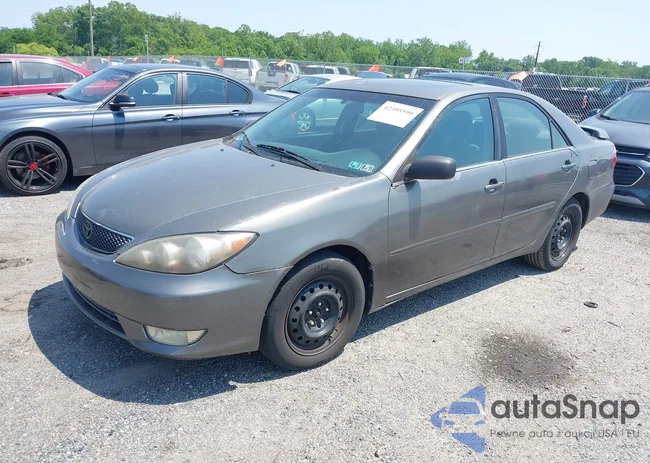 4T1BE32K35U528105: 42395590