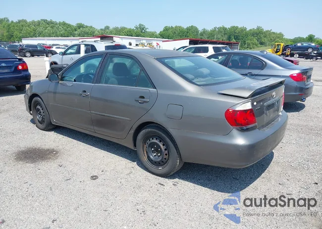 4T1BE32K35U528105: 42395590