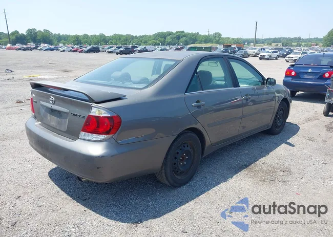 4T1BE32K35U528105: 42395590