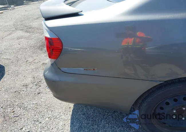 4T1BE32K35U528105: 42395590