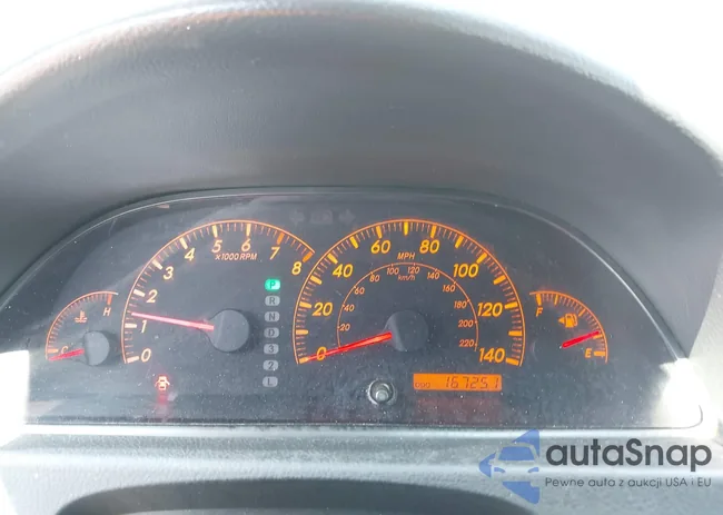 4T1BE32K35U528105: 42395590