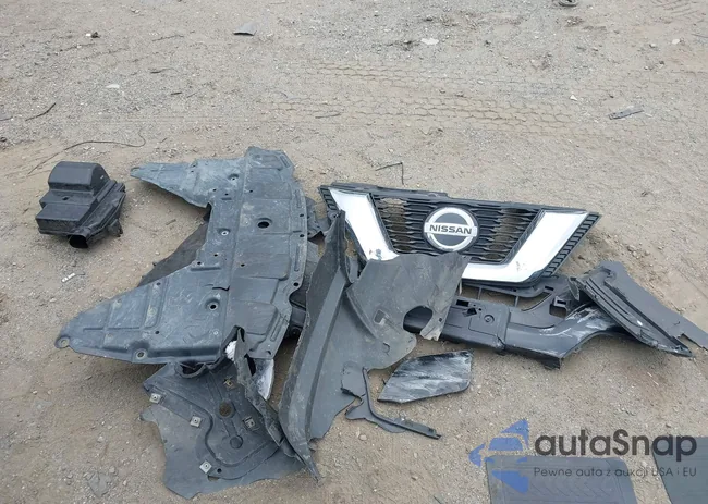 KNMAT2MV3LP530942: 42395594