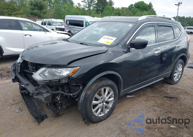 KNMAT2MV3LP530942: 42395594