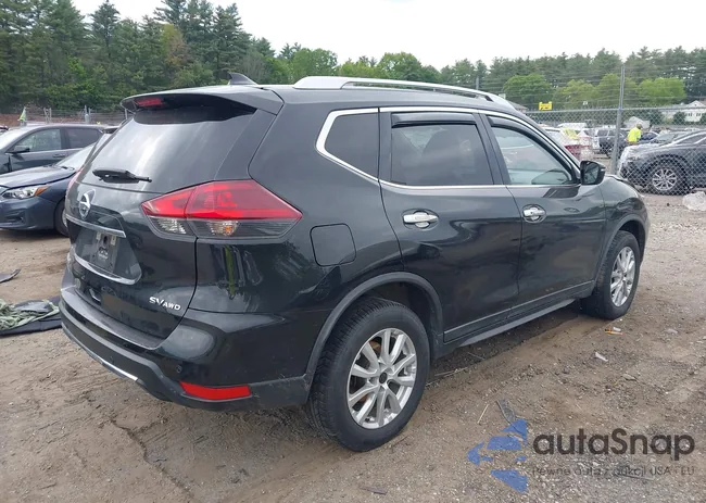 KNMAT2MV3LP530942: 42395594