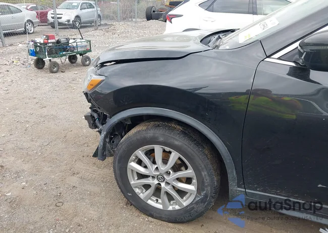 KNMAT2MV3LP530942: 42395594