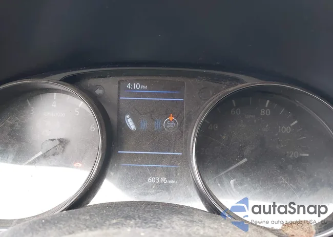 KNMAT2MV3LP530942: 42395594