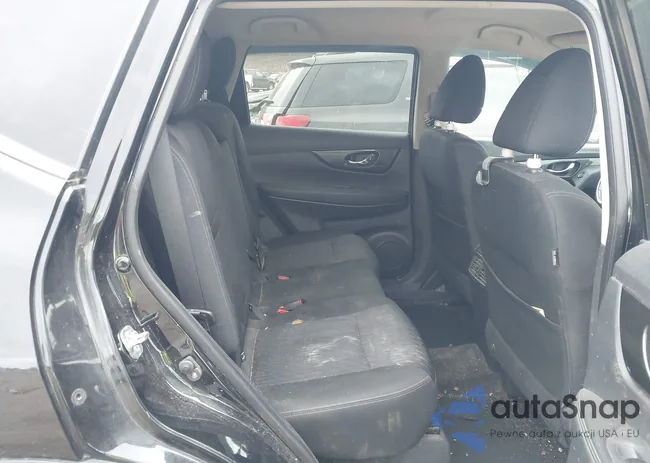 KNMAT2MV3LP530942: 42395594