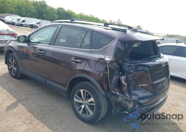 2T3RFREV5JW712483: 42395596