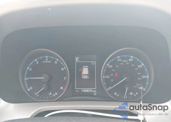 2T3RFREV5JW712483: 42395596