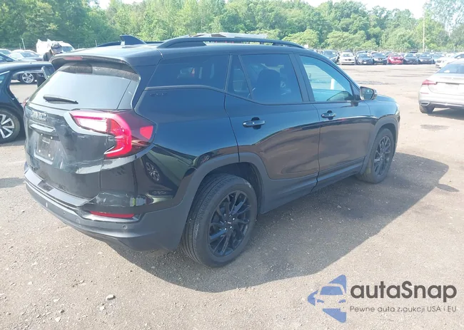 3GKALMEG4PL135038: 42395597