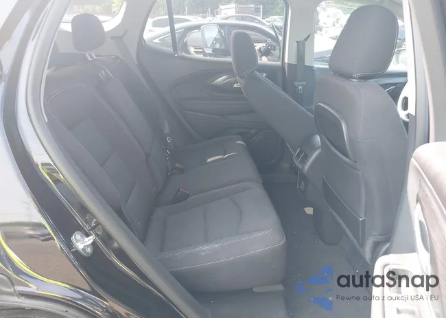 3GKALMEG4PL135038: 42395597