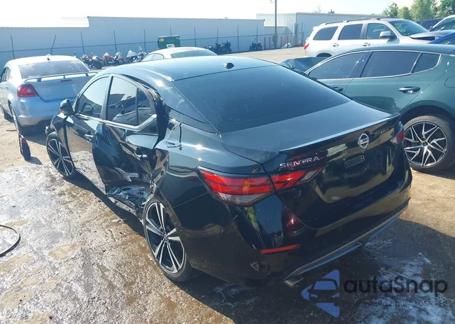 3N1AB8DV0MY214021: 42395605