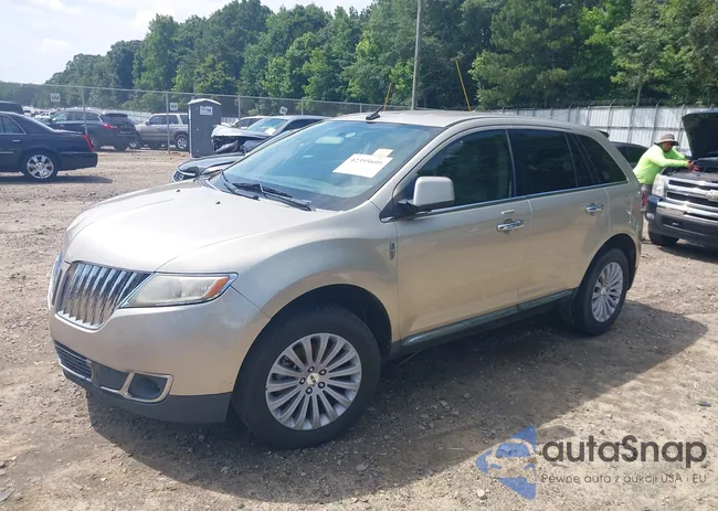 2LMDJ6JK7BBJ12765: 42395609