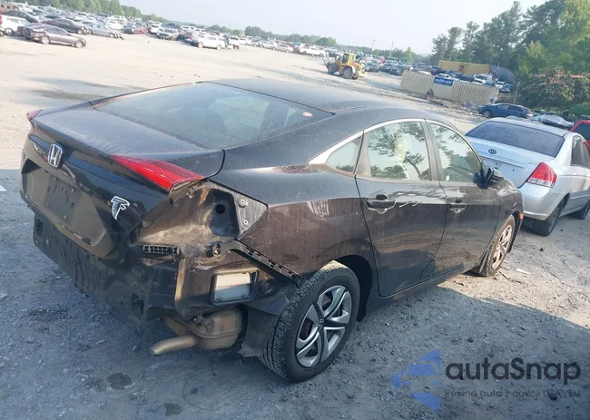 19XFC2F57GE080351: 42395612