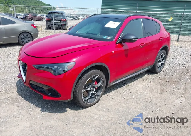 ZASPAKBNXR7D80427: 42395616