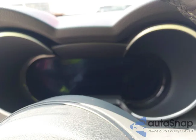 ZASPAKBNXR7D80427: 42395616