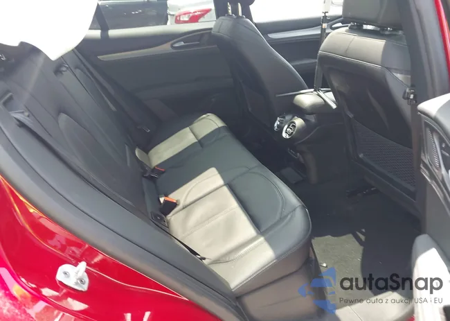 ZASPAKBNXR7D80427: 42395616