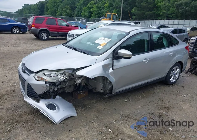 1FADP3F20DL283842: 42395617