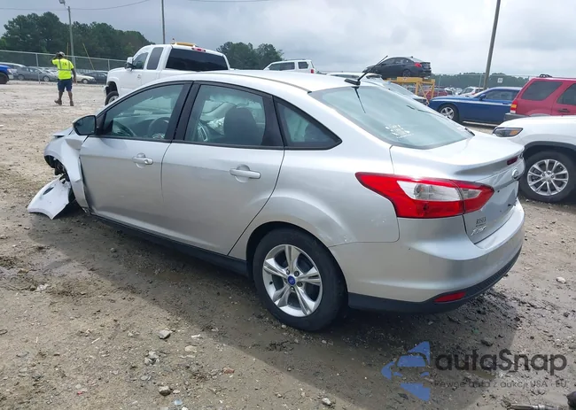 1FADP3F20DL283842: 42395617