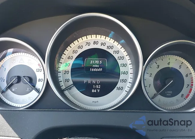 WDDGF8AB4DR254152: 42395625