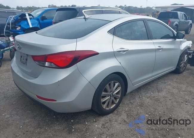 5NPDH4AEXFH610768: 42395627