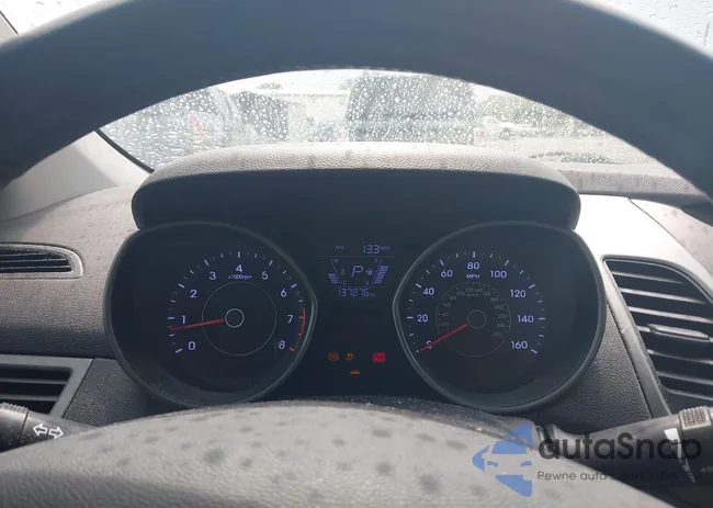 5NPDH4AEXFH610768: 42395627