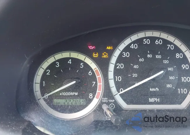 5TDZA23C45S238606: 42395628