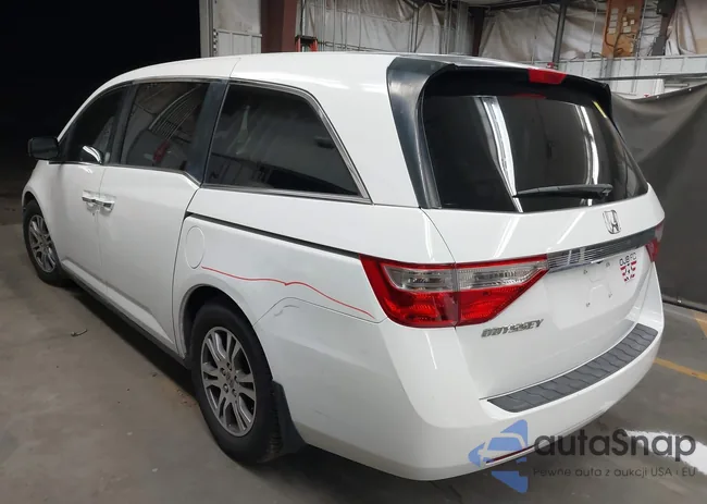 5FNRL5H61CB053851: 42395631