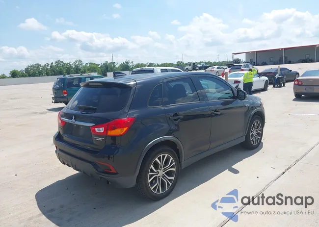 JA4AP3AU0KU029992: 42395643