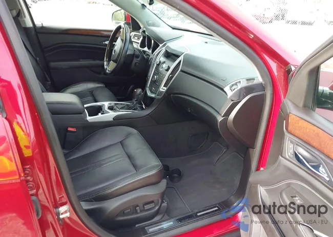 3GYFNAE38CS608232: 42395647