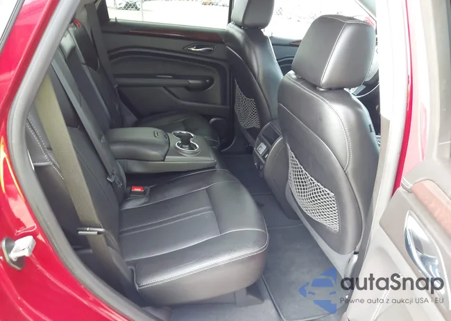 3GYFNAE38CS608232: 42395647