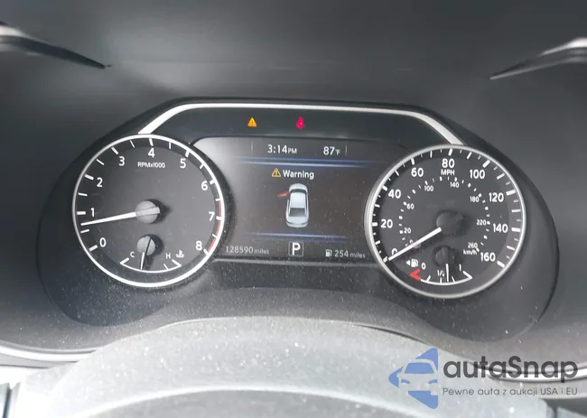 1N4AA6AP9HC388345: 42395649